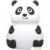 Ночник Rombica Panda DL-A018. Фото №1