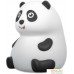 Ночник Rombica Panda DL-A018. Фото №2