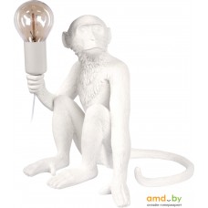Настольная лампа LOFT IT Monkey 10314T/A