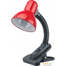 Настольная лампа Navigator NDF-C011-60W-R-E27