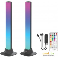 Настольная лампа Digma DeskLight DL101