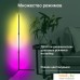 Торшер Digma FloorLight FL11. Фото №6