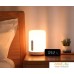 Ночник Xiaomi Bedside Lamp 2 MJCTD02YL (белый, международная версия). Фото №1