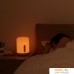 Ночник Xiaomi Bedside Lamp 2 MJCTD02YL (белый, международная версия). Фото №5