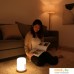 Ночник Xiaomi Bedside Lamp 2 MJCTD02YL (белый, международная версия). Фото №6