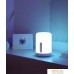 Ночник Xiaomi Bedside Lamp 2 MJCTD02YL (белый, международная версия). Фото №7