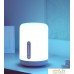 Ночник Xiaomi Bedside Lamp 2 MJCTD02YL (белый, международная версия). Фото №8