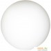 Arte Lamp Sphere A6025LT-1WH. Фото №1