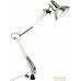 Arte Lamp A6068LT-1SS. Фото №1