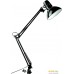 Arte Lamp A6068LT-1BK. Фото №1