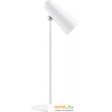 Настольная лампа Xiaomi Mijia multifunctional Charging Table Lamp MJTD05YL (белый)