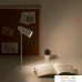 Настольная лампа Xiaomi Mijia multifunctional Charging Table Lamp MJTD05YL (белый). Фото №3