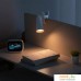 Настольная лампа Xiaomi Mijia multifunctional Charging Table Lamp MJTD05YL (белый). Фото №6