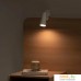 Настольная лампа Xiaomi Mijia multifunctional Charging Table Lamp MJTD05YL (белый). Фото №7