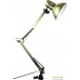 Arte Lamp A6068LT-1AB. Фото №1