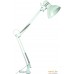 Arte Lamp A6068LT-1WH. Фото №1