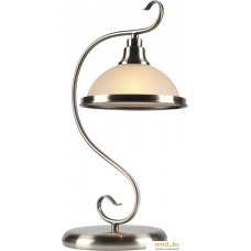 Arte Lamp A6905LT-1AB