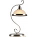 Arte Lamp A6905LT-1AB. Фото №1