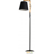 Arte Lamp Pinocchio A5700PN-1BK