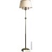 Торшер Arte Lamp Alice A3579PN-3AB. Фото №1