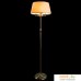 Торшер Arte Lamp Alice A3579PN-3AB. Фото №2