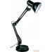 Arte Lamp A1330LT-1BK. Фото №1