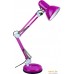 Arte Lamp A1330LT-1MG. Фото №1