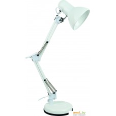 Arte Lamp A1330LT-1WH