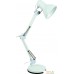 Arte Lamp A1330LT-1WH. Фото №1