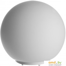 Arte Lamp Sphere A6020LT-1WH