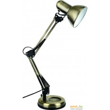 Arte Lamp A1330LT-1AB