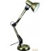 Arte Lamp A1330LT-1AB. Фото №1