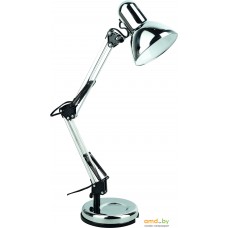 Arte Lamp A1330LT-1CC