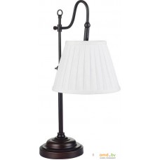 Лампа Lussole LSL-2904-01