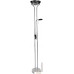 Торшер Arte Lamp Duetto A4329PN-2CC. Фото №1