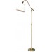 Торшер Arte Lamp Seville A1509PN-1PB. Фото №1