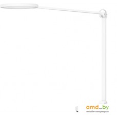 Настольная лампа Xiaomi Mijia LED Lamp Pro MJTD02YL