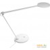 Настольная лампа Xiaomi Mijia LED Lamp Pro MJTD02YL. Фото №5