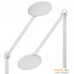 Настольная лампа Xiaomi Mijia LED Lamp Pro MJTD02YL. Фото №6