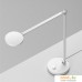 Настольная лампа Xiaomi Mijia LED Lamp Pro MJTD02YL. Фото №9