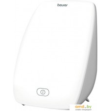 Beurer TL 41 Touch