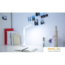 Настольная лампа Yeelight Folding Table Lamp YLTD11YL (белый)