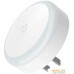 Xiaomi Mijia Plug-in Night Light MJYD04YL. Фото №1