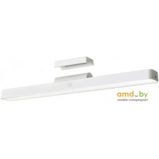 Мини-лампа для чтения Xiaomi Mijia Magnetic Reading Lamp