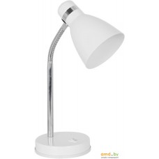 Лампа Arte Lamp Mercoled A5049LT-1WH