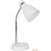 Лампа Arte Lamp Mercoled A5049LT-1WH. Фото №1