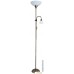 Торшер Arte Lamp Duetto A9569PN-2AB. Фото №1