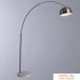 Торшер Arte Lamp Arco A8926PN-1SS. Фото №2