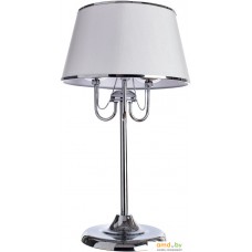 Arte Lamp Aurora A1150LT-3CC