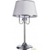 Arte Lamp Aurora A1150LT-3CC. Фото №1